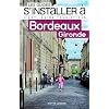 Bordeaux Gironde
