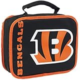 NFL Sacked Lunch Cooler