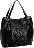 Roxy Sanctuary Large Tote