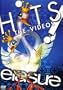 Erasure - Hits! The Videos