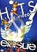 Search : Erasure - Hits! The Videos