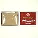Premium grade Vietnamese Hoi-An Aloeswood Powder - 150 grams Large Pack - 100% Natural - G028