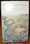 Fort Laramie in 1876: Chronicle of a Frontier Post at War