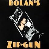 Bolan