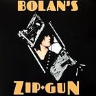 Bolan's Zip Gun by T. Rex (Audio CD - 2002) - Import