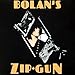 Bolan's Zip Gun