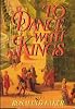 To Dance With Kings
