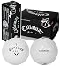 Callaway Tour ix 1-Dozen Golf Balls