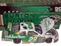 Action 1:24 Jeff Burton Holiday Inn Nascar Diecast RCR #29