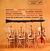 Produkt-Bild: Clarinet Concerto KV 622 & Clarinet Quintet
