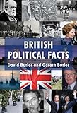 British political facts