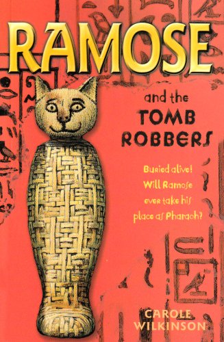 Robbers