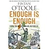 Enough is Enough: How to Build a New Republic