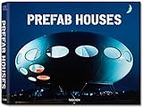 Prefab houses
