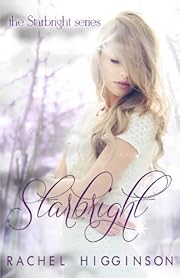 Starbright (The Starbright Series)