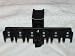 Sporting Goods : Porper 6 Cue Holder, Billiards Pool Cue