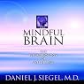 The Mindful Brain: The Neurobiology of Well-Being