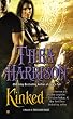 Kinked (A Novel of the Elder Races)