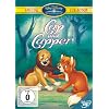 Cap und Capper (Special Collection)