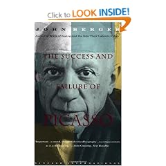 The Success and Failure of Picasso