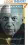 The Success and Failure of Picasso