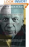 The Success and Failure of Picasso