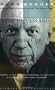 The Success and Failure of Picasso
