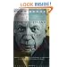 The Success and Failure of Picasso