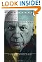 The Success and Failure of Picasso