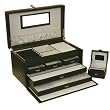 Jewelry Box Travel...