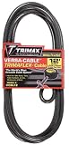 VMAX12CBL