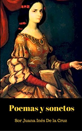 Poemas y sonetos (Spanish Edition)
