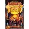 Read the best of the Big 3 Grandmasters of SF