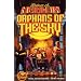 Orphans of the Sky