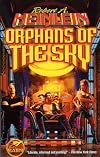 Orphans of the Sky
