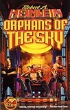 Orphans of the Sky