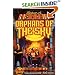 Orphans of the Sky
