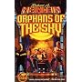 Orphans of the Sky