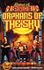 Orphans of the Sky