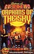 Orphans of the Sky