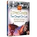 Just the Facts: Inventions That Changed Our Lives - Inventions and Innovations