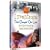 Just the Facts: Inventions That Changed Our Lives - Inventions and Innovations