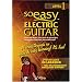 So Easy: Electric Guitar Level 1