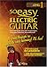 So Easy: Electric Guitar Level 1