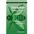 Drosophila: Methods and Protocols (Methods in Molecular Biology)