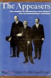 The appeasers