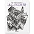 The Magic Mirror of M.C. Escher