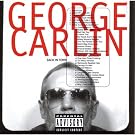 Back in Town [Explicit]