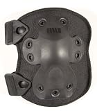 HWI NGK Next Generation Knee Pad - Black