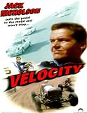 Buy : Roger Corman Presents Jack Nicholson in Velocity